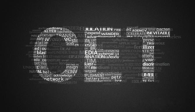 【备考黄金季】搞定四六级阅读