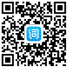 (奖励发放中)【登录好礼】都给你都给你都给你啦～