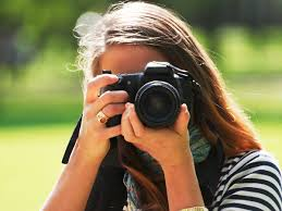 L100-L101作业贴_加州语文社团2_学习-沪江社