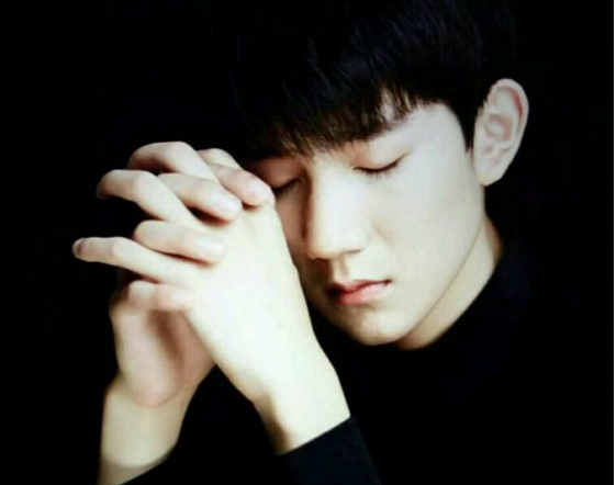 【跟王源“益”起学】背单词捐字典的公益背词活动开始啦！