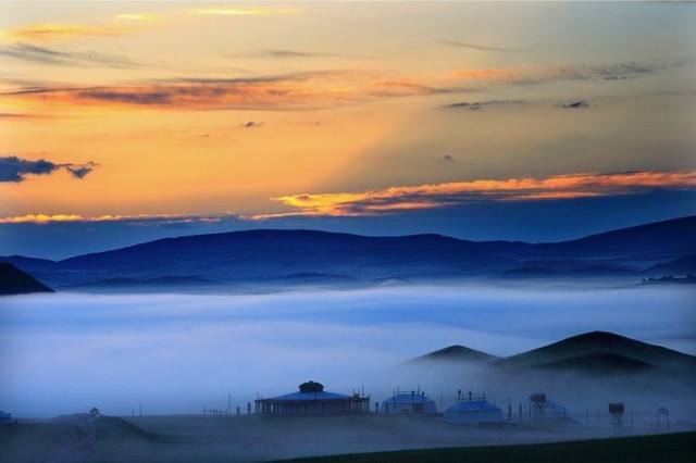 （名单公布)【词场干货】如何学好外语帮你升职加薪找到心仪的工作？