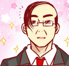 【君の名は】你的名字用日语怎么读?_ 【网校