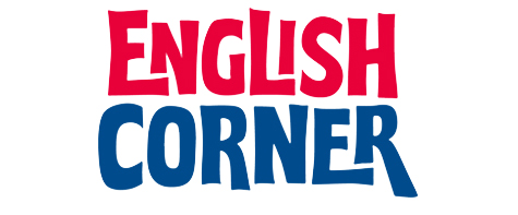 english corner