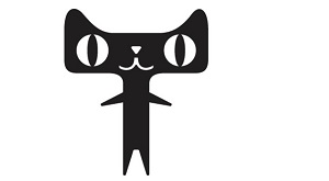 【奖品已发放】【词场形象征集】我不管，这个宝宝肯定是你的！