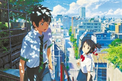 梦的启示，当暗恋的男生在梦中哭泣着说想我时，我该何去何从？