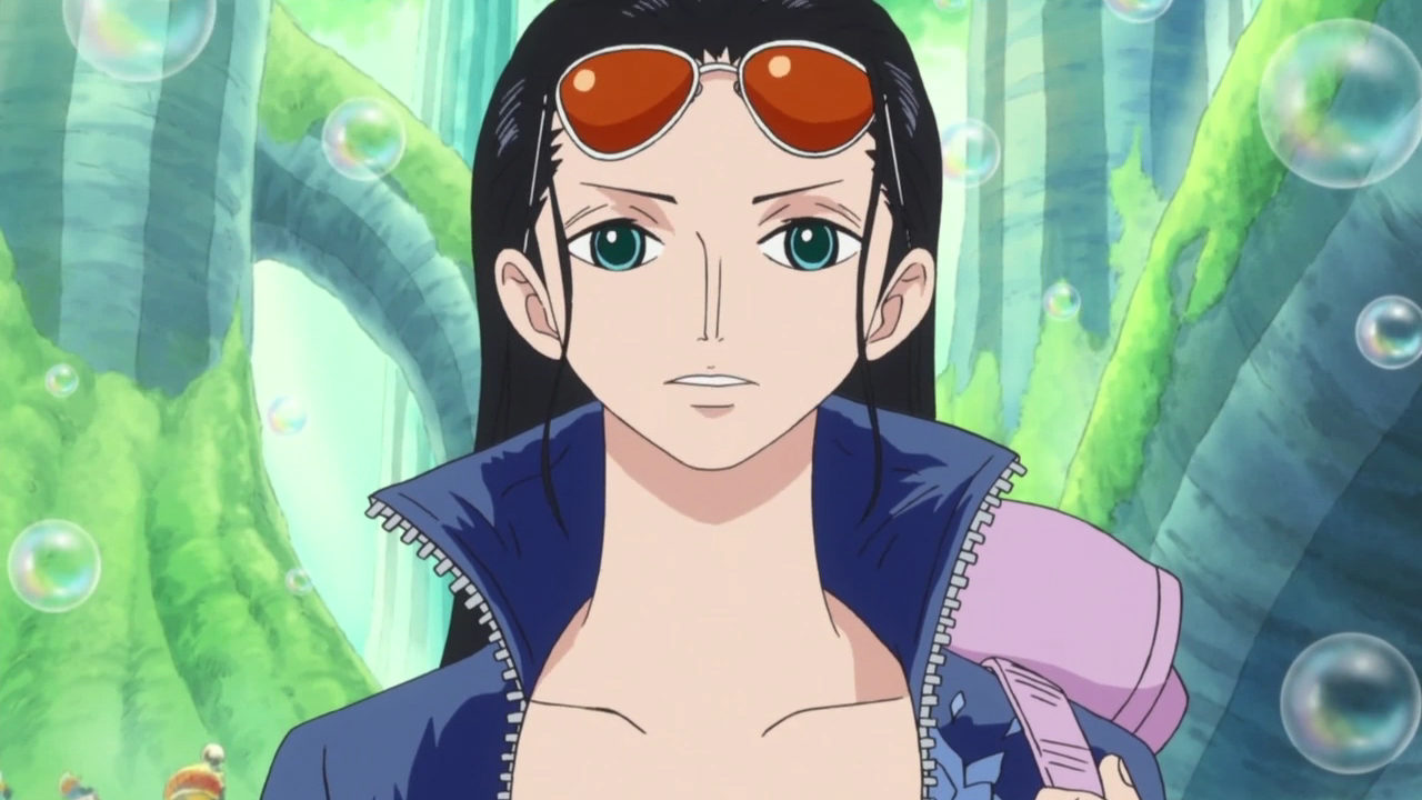 【单词小分队】小草组--Lily(2016.09.12-09.18)_从零开始学日语_语言-沪江社团