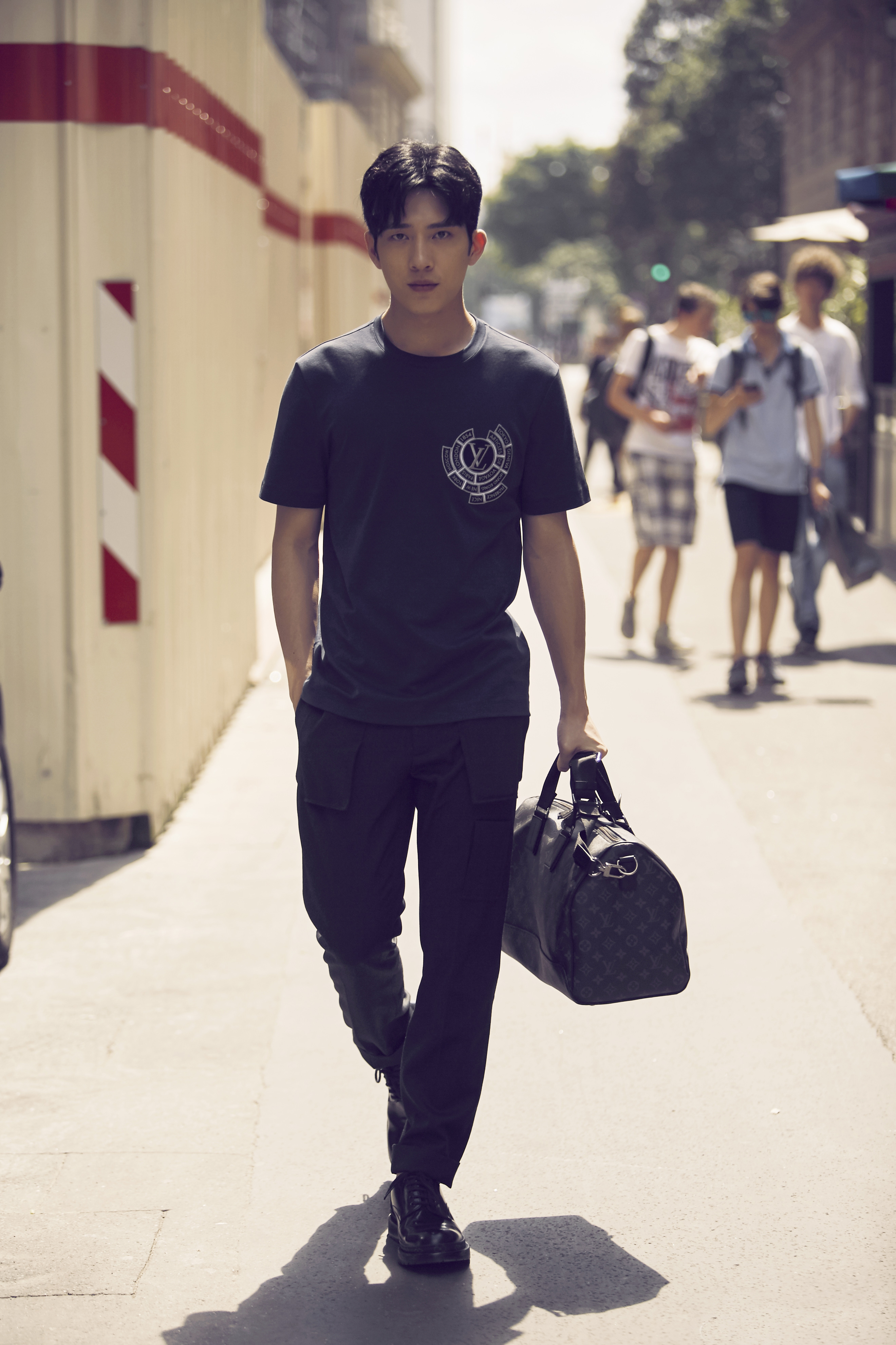 【井宝邀你“益起来”】背单词捐图书公益背词活动开始啦~