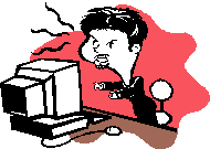 【干货分享】你今天的心情是什么颜色?