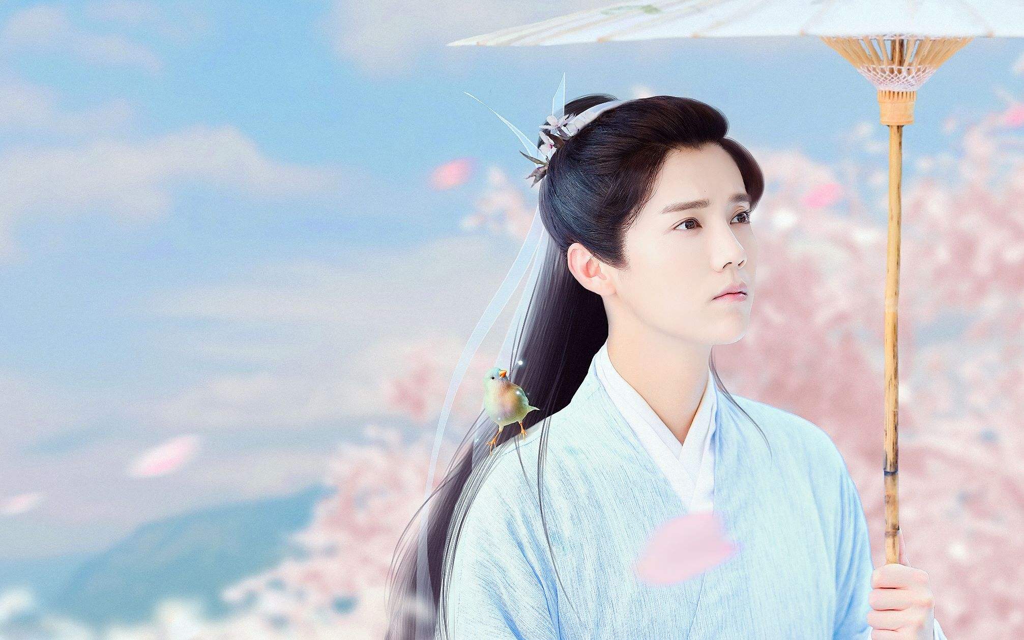 （已结束）【四五月背词计划】第二期