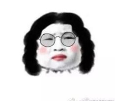 【小调查】你的建议对词场君的内容建设hin重要~