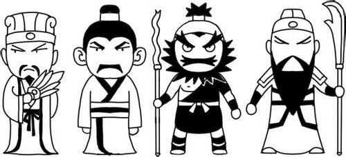 【PK擂台赛第四期】让单词pk流行起来，让词汇量飞扬起来~~