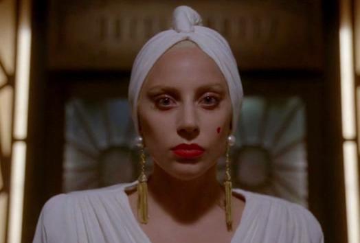 【号外号外】美国大选结果出炉，走过路过不能错过这波川普！