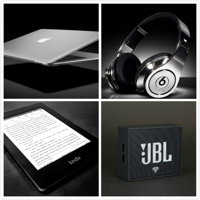 【双蛋狂欢，壕礼来袭】属于你的时刻，一起燥起来！