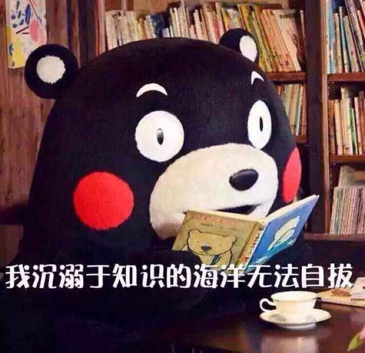 【提问】有哪些不错的关于法国王室的历史书呀