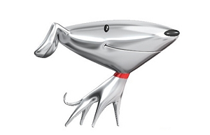 【奖品已发放】【词场形象征集】我不管，这个宝宝肯定是你的！