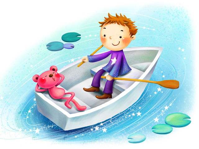 （奖励发放中）【词书福利】五一出游攻略，你准备去哪儿呀？