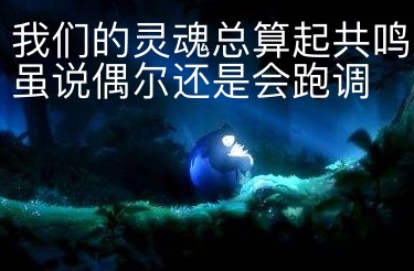 （活动结束）【锁屏背单词】谁说昨日单词不可留？我第一个不同意！