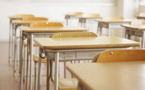 (中奖用户统计中)词汇社破百万福利！词场君&小D疯狂大派送！