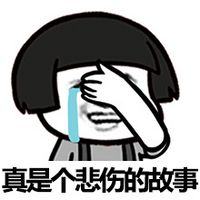 【奖品统计中】【撩她有奖】我们的成长还不是因为遇到了她~