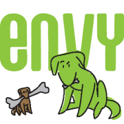 【干货分享】你今天的心情是什么颜色?