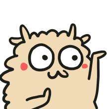 开心词场用户需求小调研中奖公告