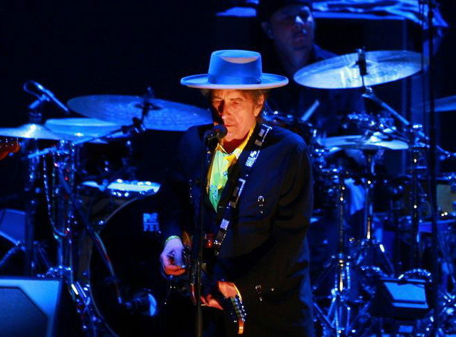 【新词速递】腻害了，word迪伦，你就是个多面手！