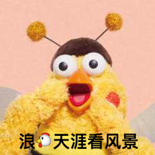 （已结束）【四五月背词计划】第一期