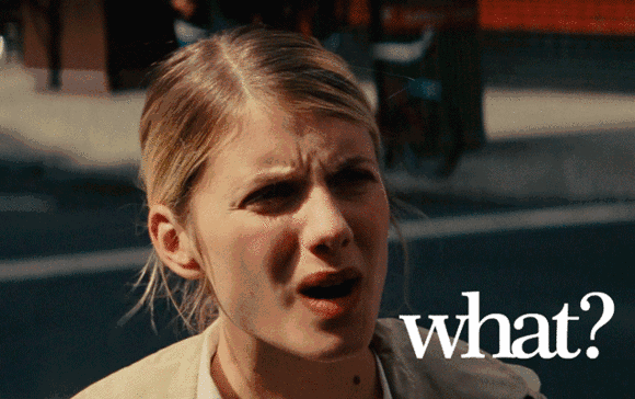 那些“人生赢家”都是如何将英语练上天的？