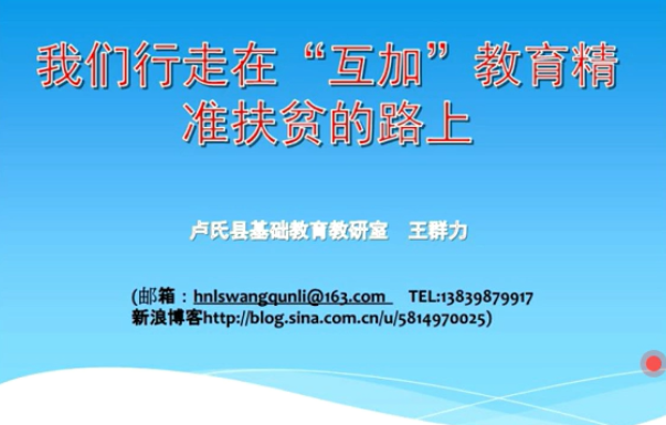 589911d8-a7ac-4ba6-9be8-2f336febc637.png