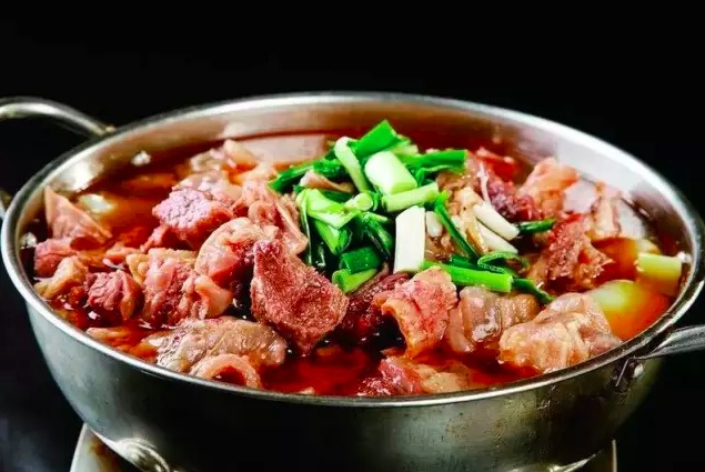 （奖品已发放）词场君送福利丨边吃年食边学习，学霸的世界你也可以懂