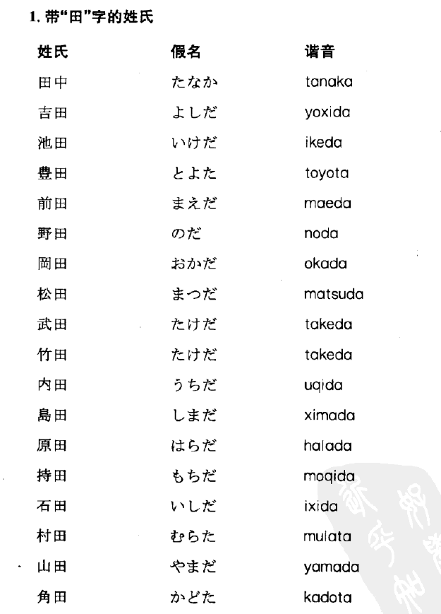 5bc5a7e4-e7aa-4004-970a-93f5d04b3be5.png