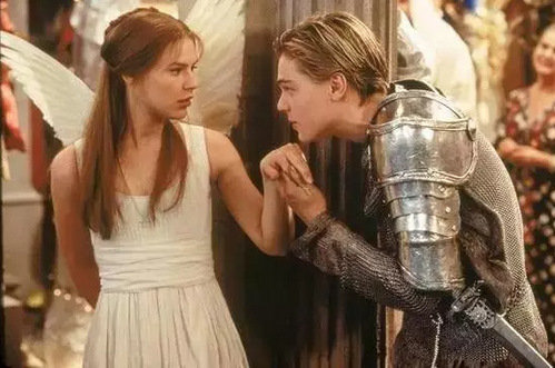 原来你才是真正的万词王！