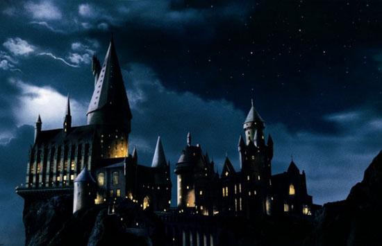 【热点词汇】旺旺集团因为没让消费者变旺被告了……