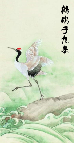 5fac767c-f7dc-436f-ba85-fdbfc3c6cfcc.png