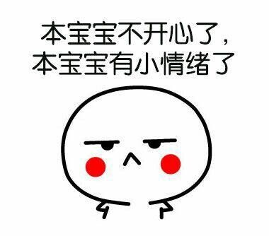 【奖品统计中】【撩她有奖】我们的成长还不是因为遇到了她~