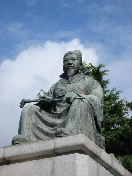 张氏人口有多少人口(3)