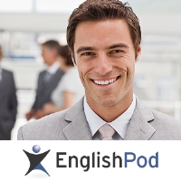 【英语-口语】Englishpod(B10)我的新男友_【