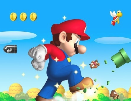 【热词速递】苹果新款耳机真·无线 AirPods，努力一下可以买