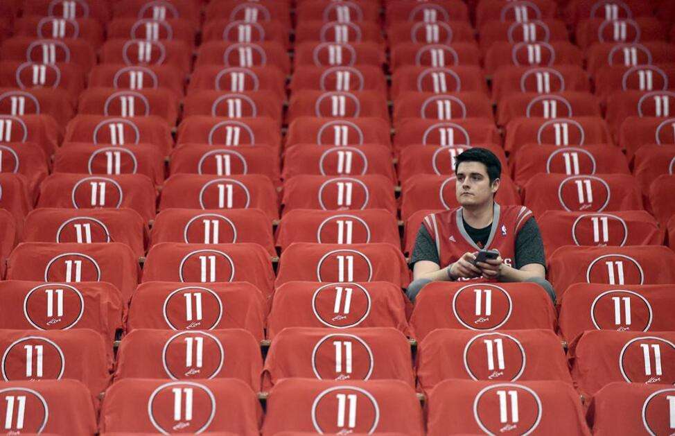 从此“11”的意义就再也不是那么简单了