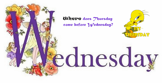 26~oct.2 测试答案及奖励名单