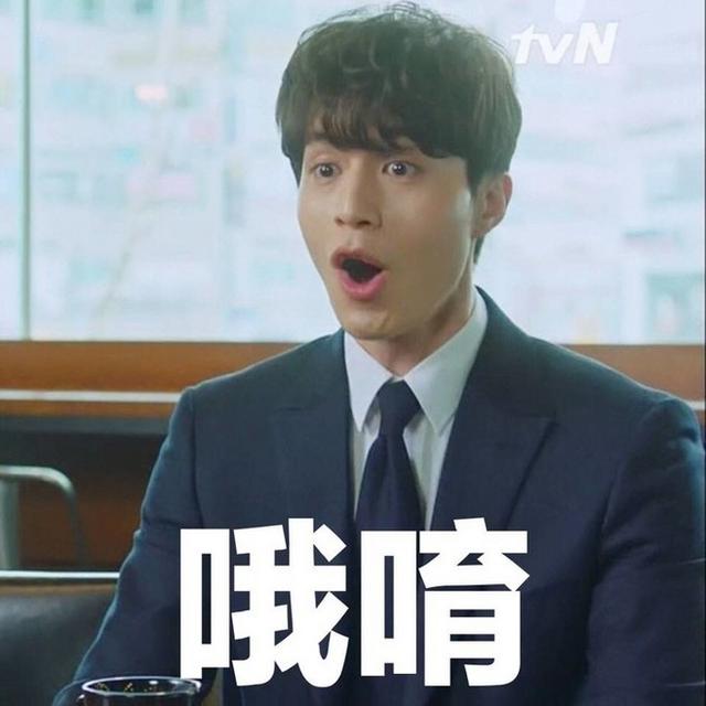 （活动结束）【每周词书福利】跟词场君来一场梦幻Disney之约