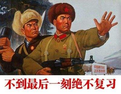 （名单公布）【词书福利】四六级倒计时，此时不背，更待何时！