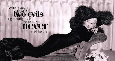 【热词速递】YOLO一族~人生苦短，及时行乐！