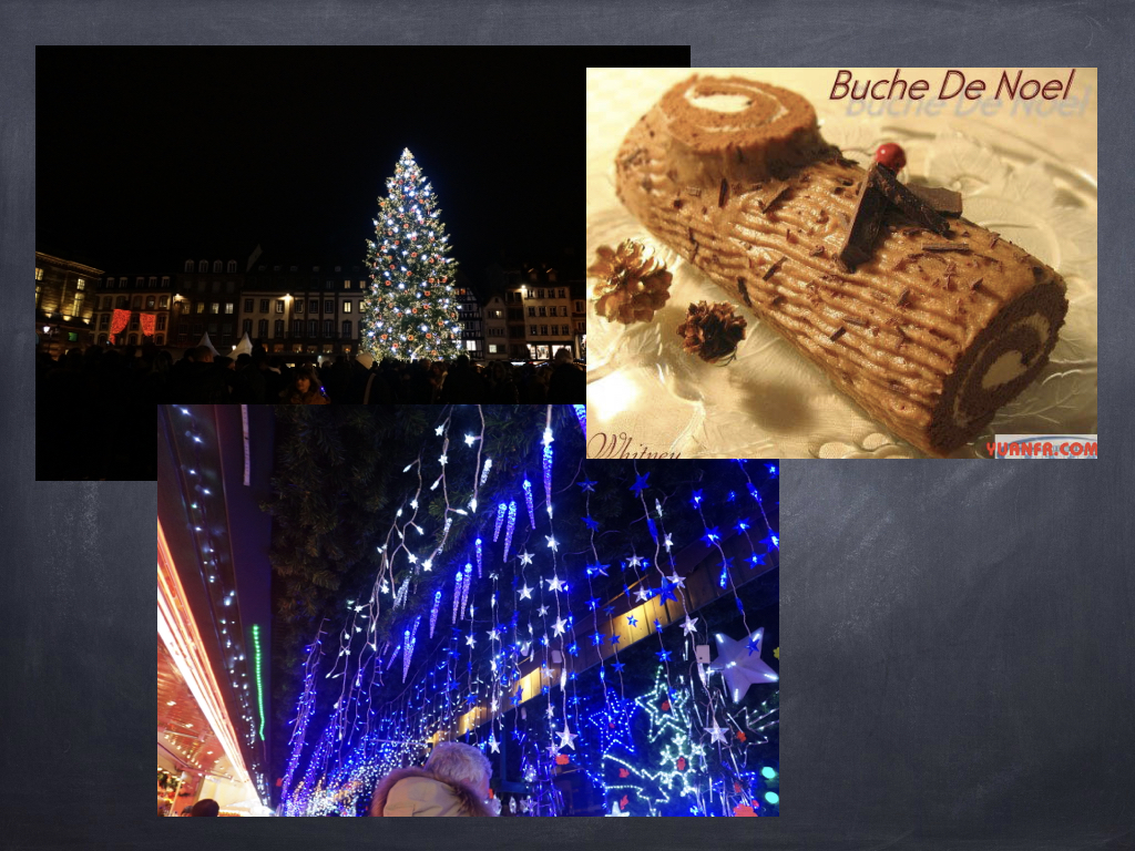 法语零基础:你好!法语 第二十课_yy有座埃菲尔