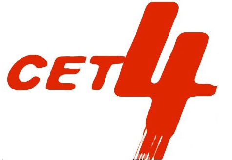 （活动已结束）【组队背词】攻克《四级核心词场》词书