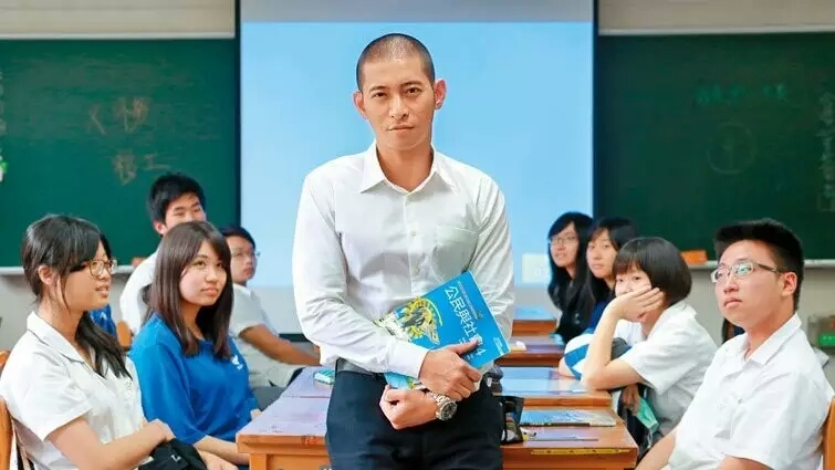 教师的职业幸福感_泗县思源_学习-沪江社团