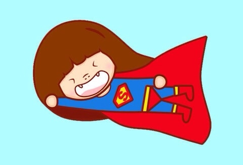 （中奖名单公布）【21天背词持久战】敢来，词场君就敢给你报销过年回家火车票！