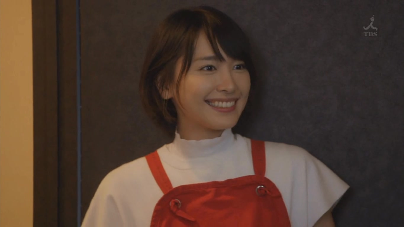 家推荐】资源·ニゲハジ!逃避虽可耻但有用_【