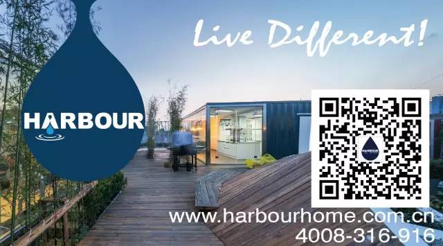 首届万词王线下体验沙龙招募啦！