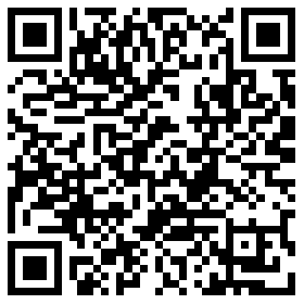 （名单公布）【觉醒吧！我的学魂】3月9日中奖机会翻倍！快来礼品大比拼吧！